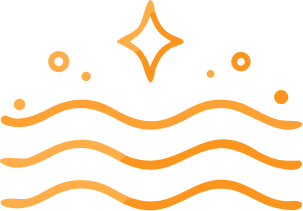 Забележим